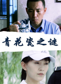 福利视频在线观看午夜